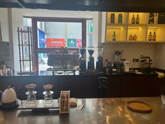 -ZAZA.CAFE.BAR