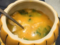 -顺风山庄(水濂山店)