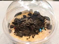 -TPLUS茶家(淮海店)