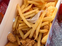 -肯德基(观前新店)