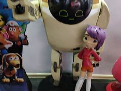 -金逸影城(大悦城IMAX激光店)