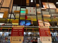 -金掌勺锅包肉(太原万达店)