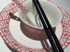 -谭厨中山传家菜.乳鸽.脆鲩鱼(华强北中航城店)