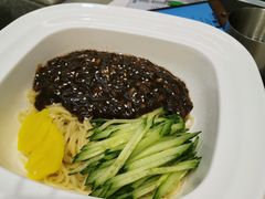 -博姆炸鸡精品餐厅(常发广场店)