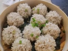 刺毛肉圆-东沙小镇主题餐厅(下沙店)