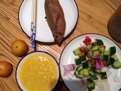 -小船渔村·大连菜(明泽街店)