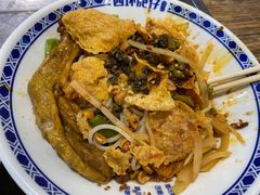 -西环肥仔螺蛳粉(总店)