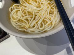 -桂在香知桂林米粉(南岗松雷店)