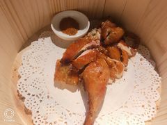 -胡桃里音乐酒馆(环亚凯瑟琳广场店)