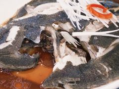-湖锦酒楼·32年地道湖北菜(光谷店)