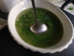 -喜洲翰林餐厅(董家百年老宅店)