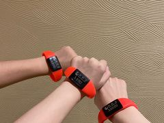 -蓝鲸湾汤泉(包河店)