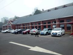 -西吉马游泳健身(协信店)