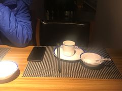-九头鹰家宴(岳家嘴店)