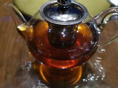 -秦唐一号西安菜馆(钟楼店)