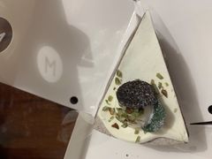 -MIMI FASO(古仓店)