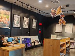 -和美电影艺术中心(万国城店)