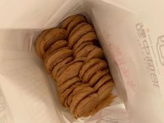 -拾味中点(花园路店)