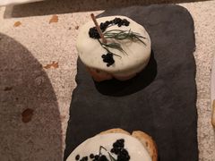 -Carmen卡门西班牙餐厅