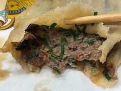 -喜来顺(悦合店)