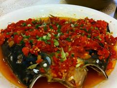android_upload_pic-伙工殿餐厅(吉大店)