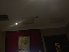 -大桶大足浴(江桥店)