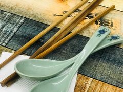 -一家人面馆(三条巷店)