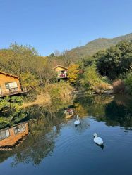 -尚圣月子会所·庄园式月子中心(萧山湘湖店)