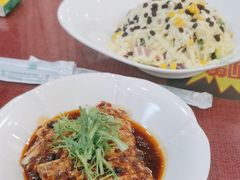 -桃子餐厅·天津菜(红星路直营店)