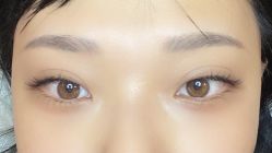 -DAZZLING BEAUTY美甲•美睫专门店