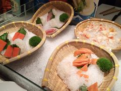 -海德温泉生活馆(朝阳大悦城店)