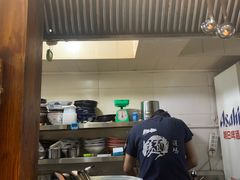 -面道场(森茂店)
