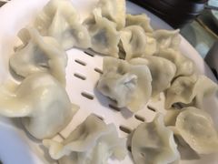 -闻鲜素食茶餐厅(高新区店)