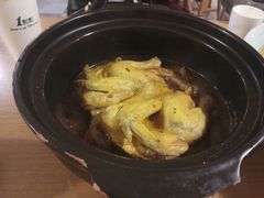 -打牙祭餐厅(动物园店)