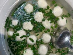 -映像威海·威海宴(威高广场店)