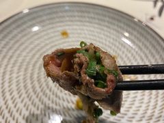 -松临·铁板烧&Omakase(神农店)