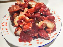 -遇见老南昌-柴火灶(顺外路店)