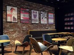 -CGV影城(梅江ScreenX店)