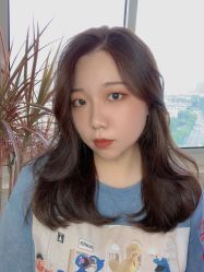 -潘多拉Hairsalon