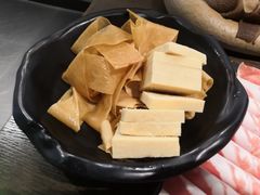 -呷哺呷哺(砂之船奥莱店)