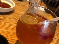 -赤坂亭M9和牛烧肉(世博源店)