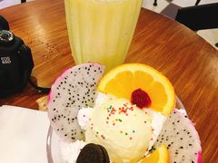 -康乐(滨江道店)