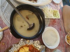 -汤思福北京烤鸭(湘隆时代广场店)