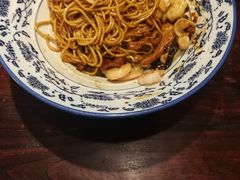 -腔调面(斜土路店)