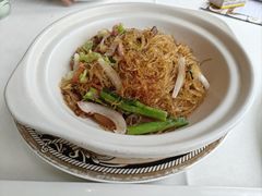 -黄埔华苑酒家(黄埔总店)