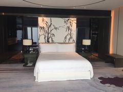 -广州四季酒店