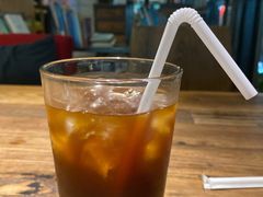 -D STAR COFFEE帝星咖啡
