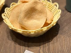 -安南越南餐厅(青岛万象城店)