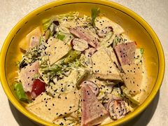 -砂锅居·始于1741(万丰路店)