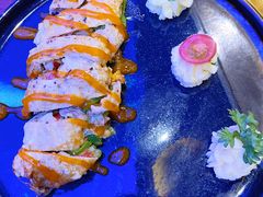 猪包牛-列娜餐厅